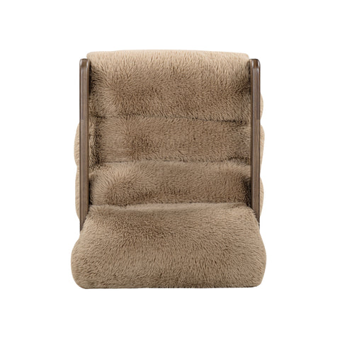 Elodie Ravenna Accent Chair - image 6