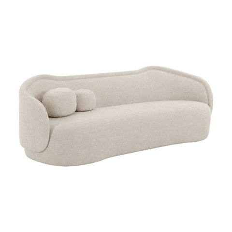 Rosalie Chantilly 93" Sofa - image 2