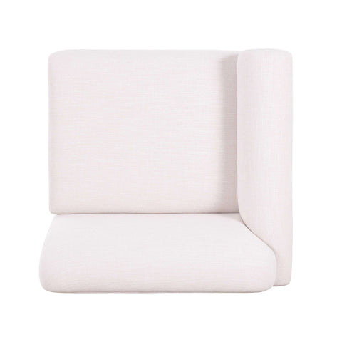 Leonie Laurent Modular Corner Chair - image 5