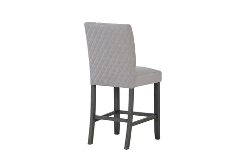 Juan BAR STOOL
