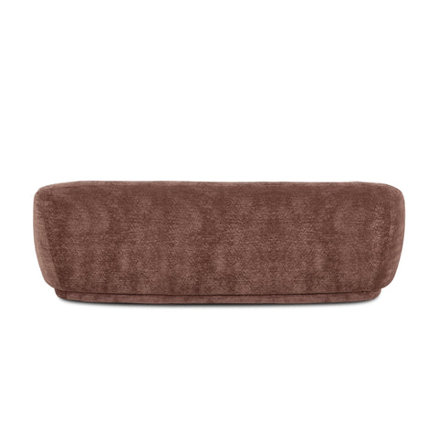 Margaux Orleans 90" Sofa - image 3