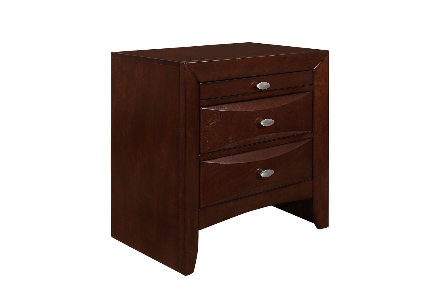 april merlot nightstand