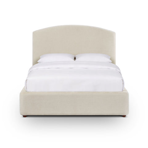 Elodie Monaco 48" Special Sized Chenille Bed - image 1