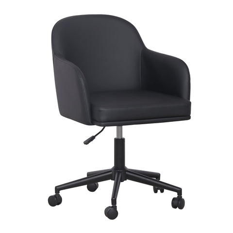 Beatrice Valois Office Desk Chair - image 3