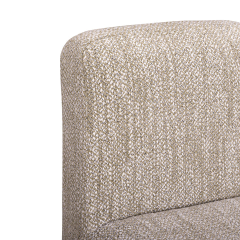 Leonie Verona Performance Chenille Dining Chair - image 8