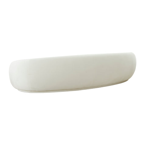 Beatrice Marlowe Sofa (90"-120") - image 3