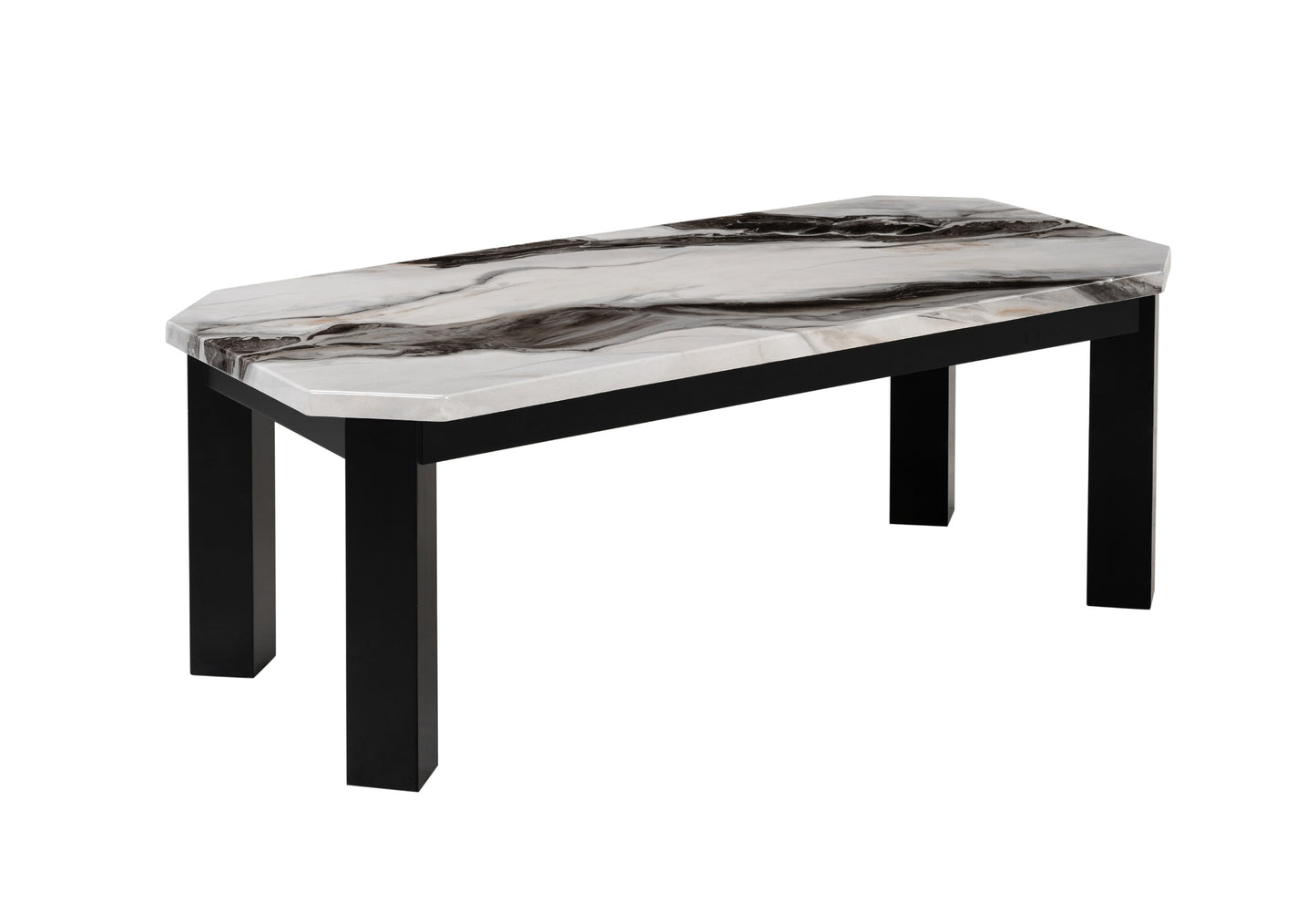 beatrice coffee table