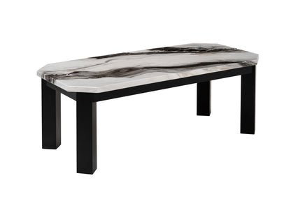 Beatrice COFFEE TABLE