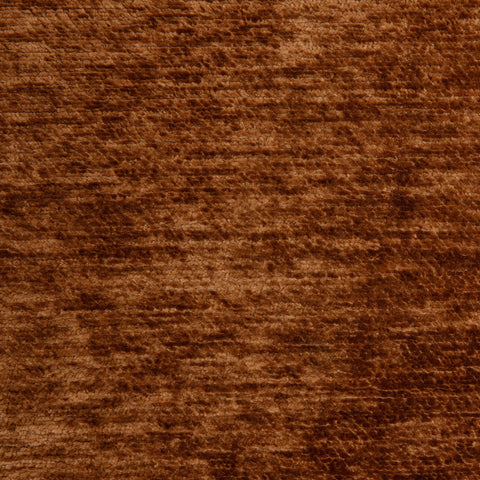 Celeste Castaigne Thick Performance Chenille Straight Back Dining Chair - image 6