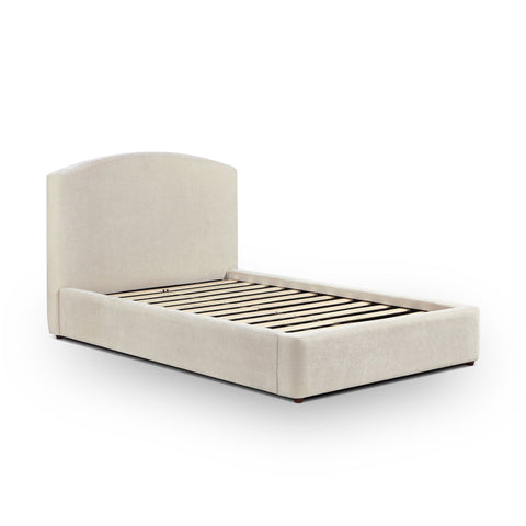 Elodie Monaco 48" Special Sized Chenille Bed - image 8