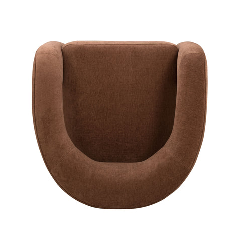 Alessia Navarre Accent Chair - image 5