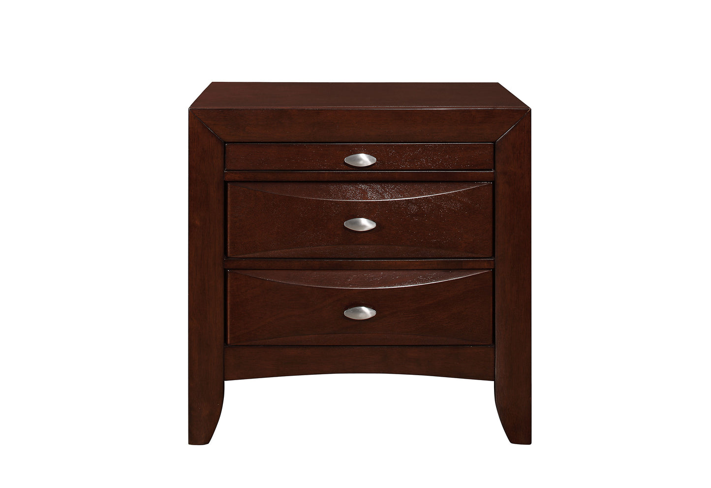 april merlot nightstand