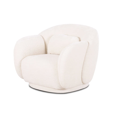 Margaux Orleans Accent Chair - image 2