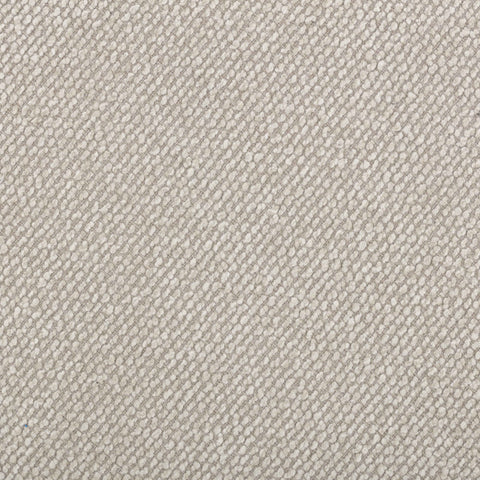 Arielle Savoy Ottoman - image 7