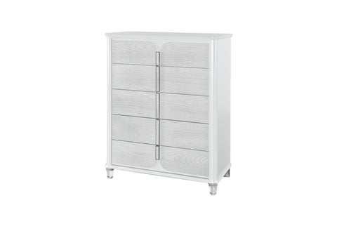 Linwood Grey CHEST