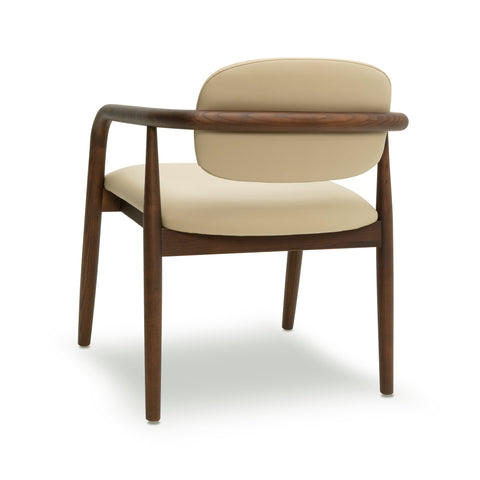 Arielle Capri Dining Chair - image 4