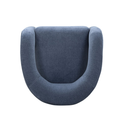 Alessia Navarre Accent Chair - image 5