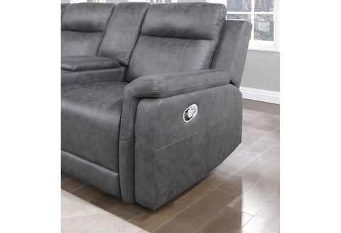 Jane SECTIONAL