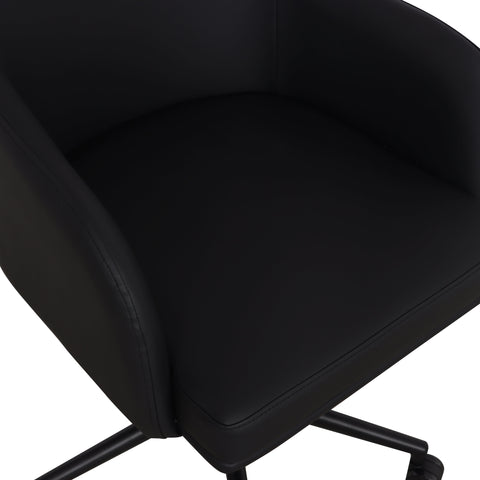 Beatrice Valois Office Desk Chair - image 4
