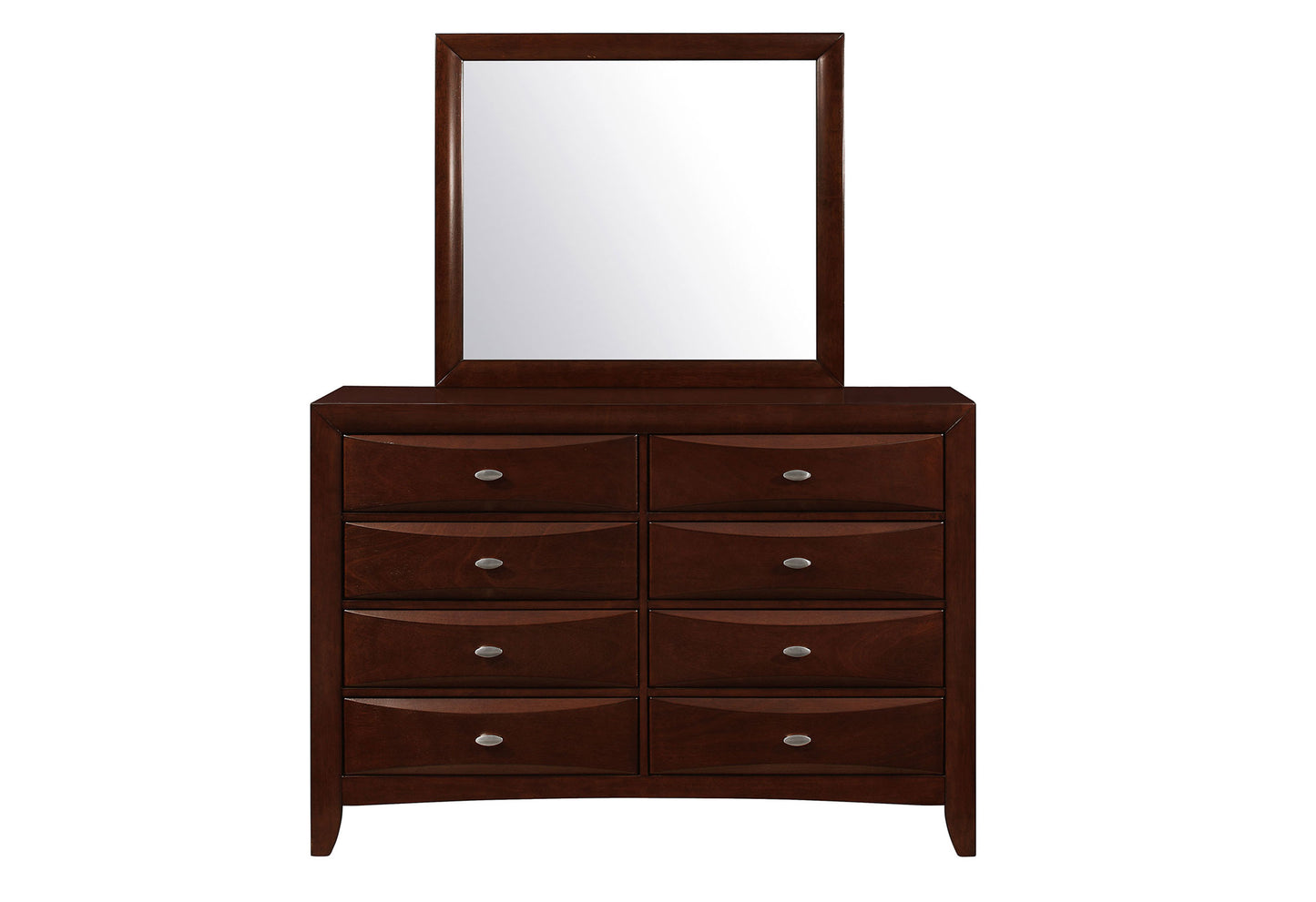 april merlot dresser