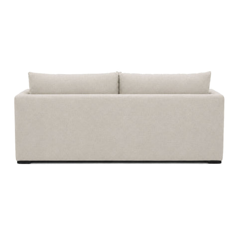 Rosalie Rivoli 85" Sofa - image 3