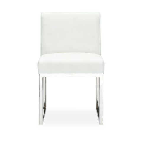 Valentina Ravenna Dining Chair - image 2