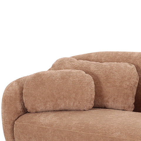 Margaux Orleans 90" Sofa - image 5