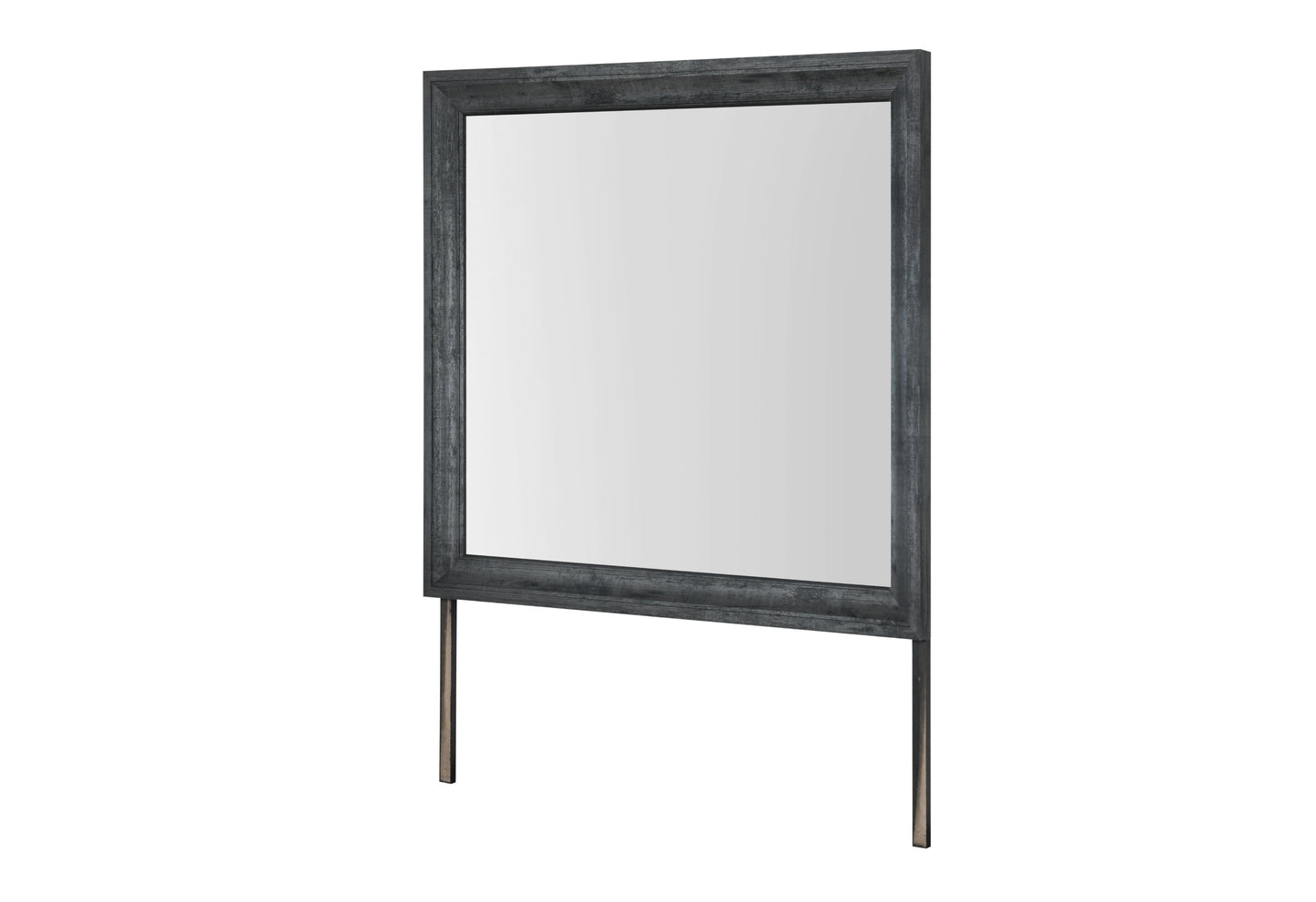 alex grey non-storage,rowan/tatum grey storage mirror