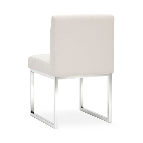 Valentina Ravenna Dining Chair - image 3
