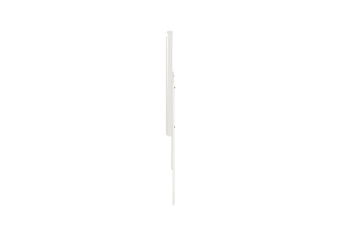 Andrea GOLD MIRROR WITH LED