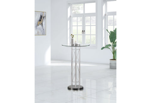 Nolan BAR TABLE