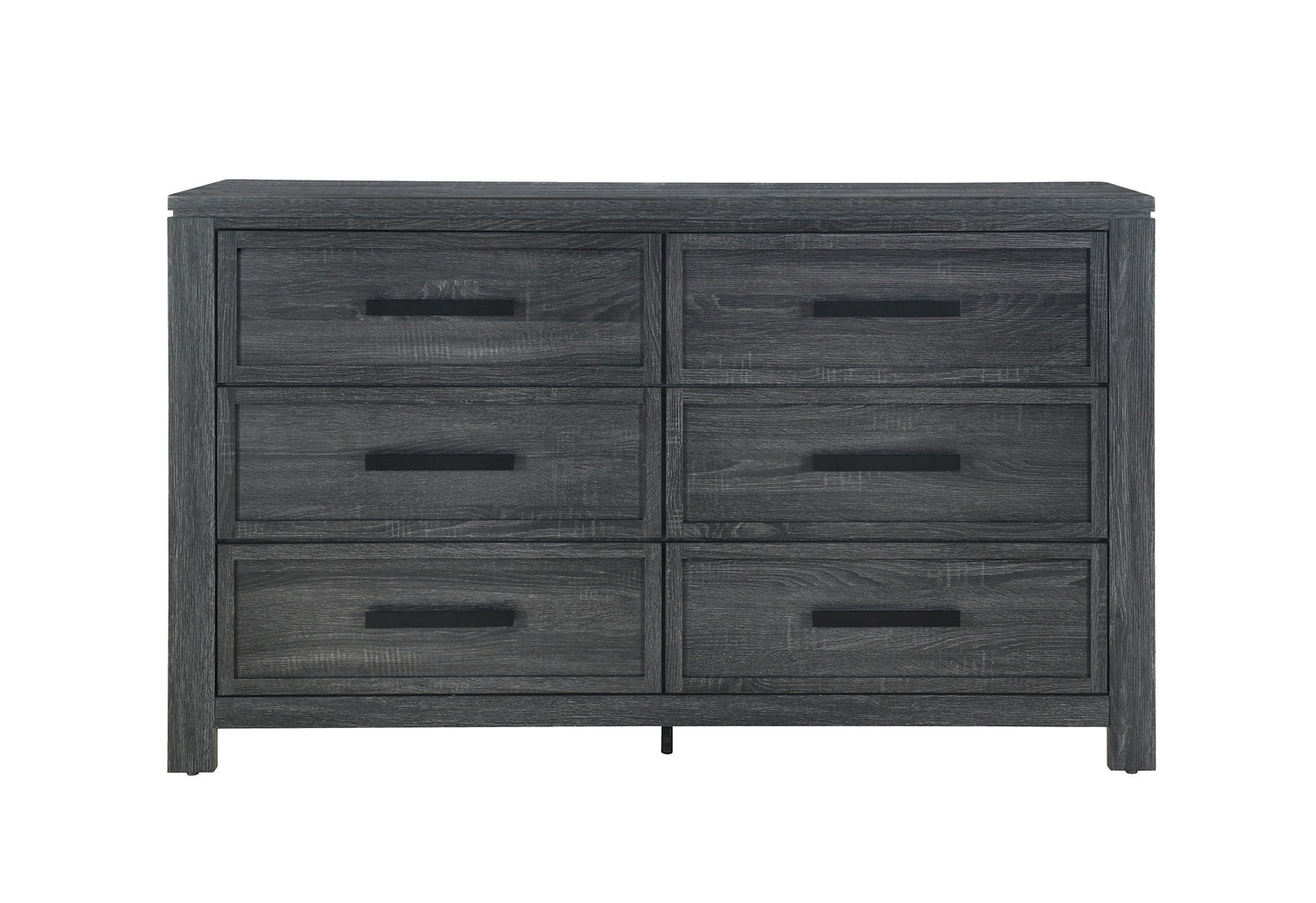 collete dresser