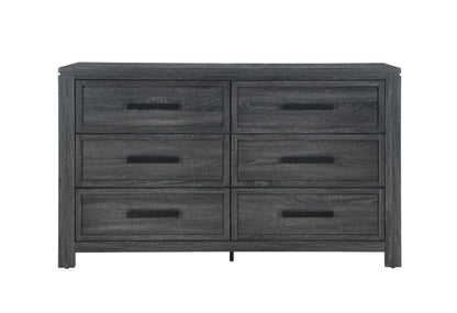 Collete DRESSER
