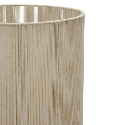 Rosalie Orleans Concrete Floor Lamp - image 3