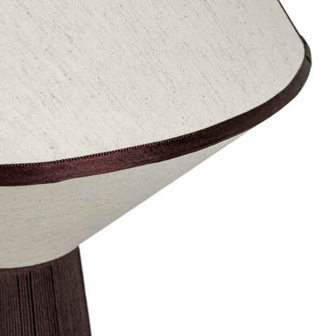 Celeste Marais Upwards Table Lamp - image 3