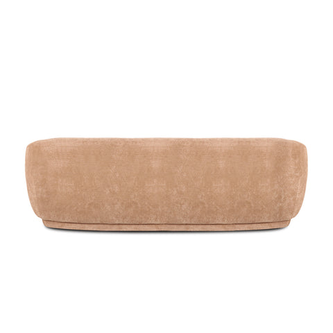 Margaux Orleans 90" Sofa - image 3