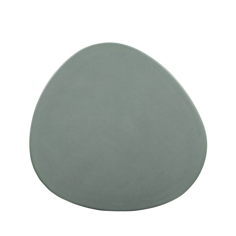 Juliette Lucerne Concrete Indoor/Outdoor Nesting Coffee Table Set - image 7