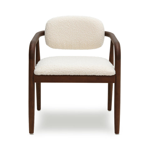 Arielle Capri Dining Chair - image 3