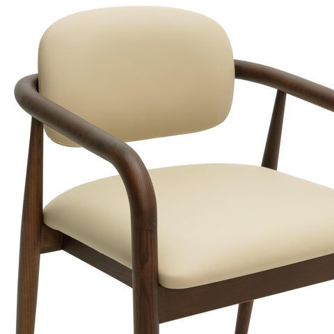 Arielle Capri Dining Chair - image 5