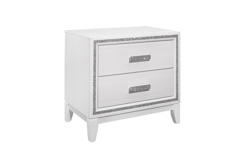 Ariana NIGHTSTAND