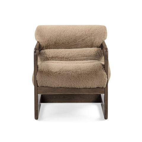 Elodie Ravenna Accent Chair - image 1