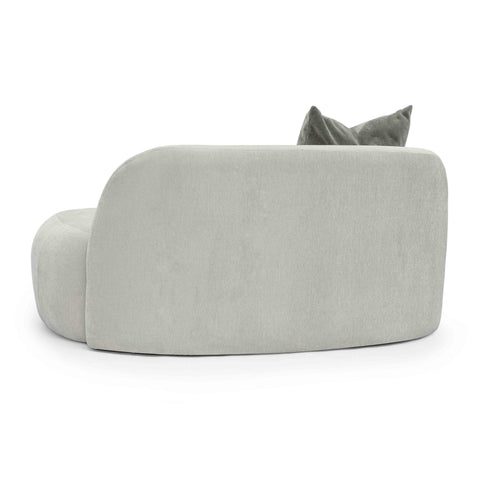 Solene Castaigne 59" Loveseat - image 3