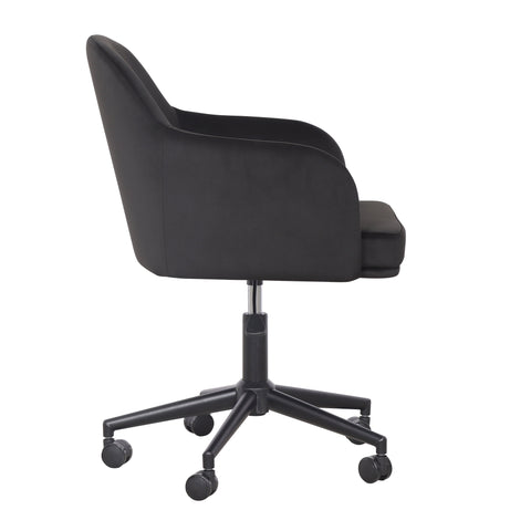 Beatrice Valois Office Desk Chair - image 4