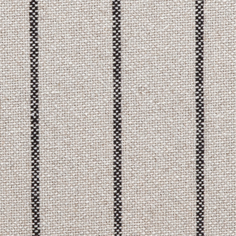 Valentina Ravenna Dining Chair - image 6