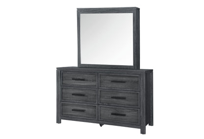 Collete DRESSER