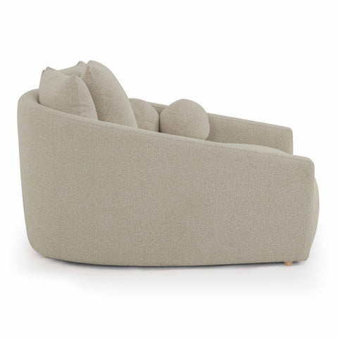 Celeste Loire 54" Daybed - image 3