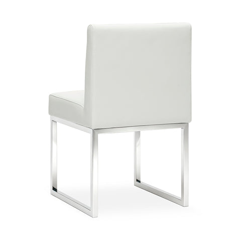 Valentina Ravenna Dining Chair - image 3
