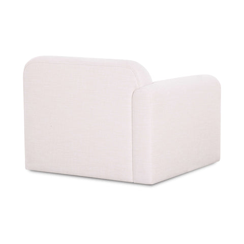 Leonie Laurent Modular Corner Chair - image 3
