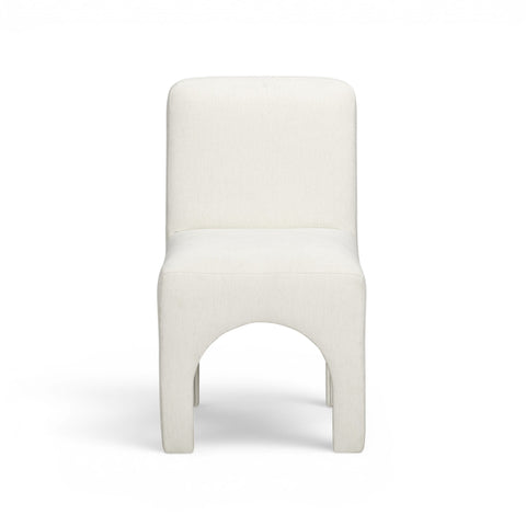 Leonie Verona Performance Chenille Dining Chair - image 4