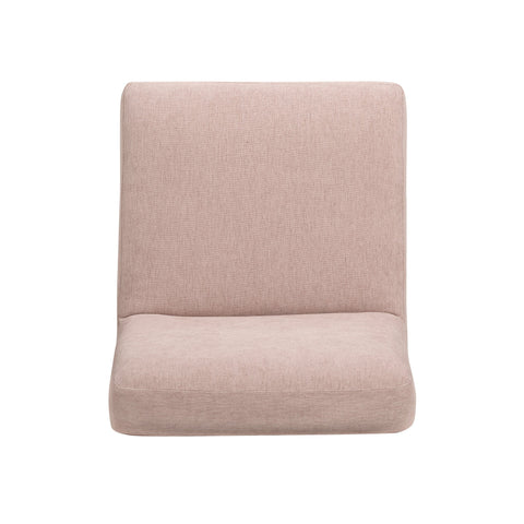 Leonie Verona Performance Chenille Dining Chair - image 7